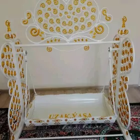 Sallançak täzeje