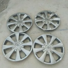 kalpak