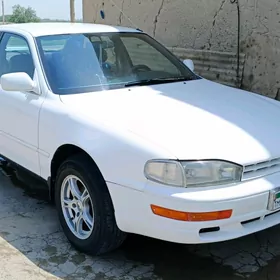 Toyota Camry 1993