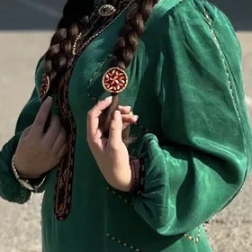 koynek