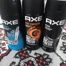 axe