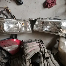 Toyota pikap fara 2015
