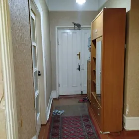 Продаю хорошую квартиру 71 кв