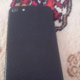 iphon 7