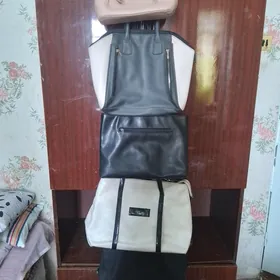 Сумки