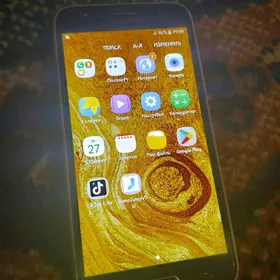 Samsung j5