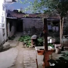 Продаю дом около 12 школы