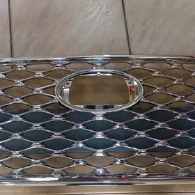 Abilsoka sonata 2019 sport