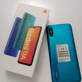 telefon redmi 9A