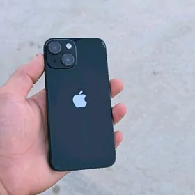 Iphone 13 Mini 79