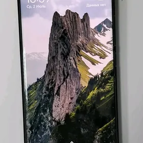 Xiaomi 12