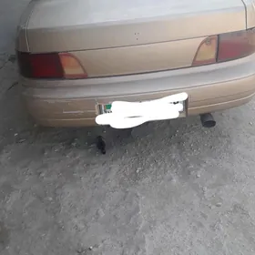 Toyota Camry 1993