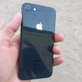 Iphone 8