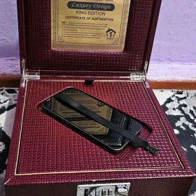 iPhone 13pro exclusive