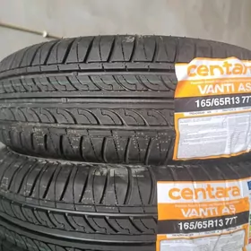 165,65,13 paket 2 stuk