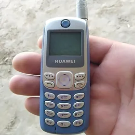 Huawei