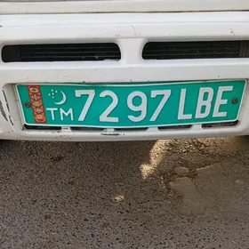 yitdi