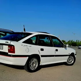 Opel Vectra 1994