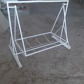 sallançak,салланчак