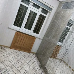 ARENDA KWARTIRA KOMNAT MIR 2