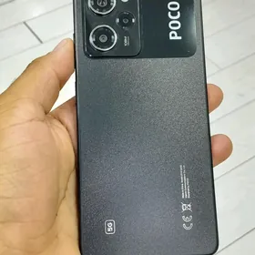 poco x5pro