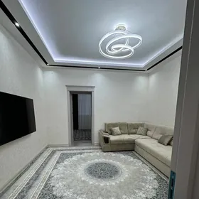 Arenda 30 Mkr