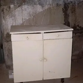 Tumba