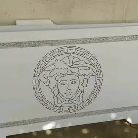 Mebel