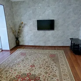 Сдаётся посуточно