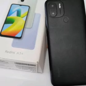 redmi A1+