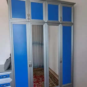 Мебель