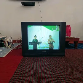Telewizor Samsung