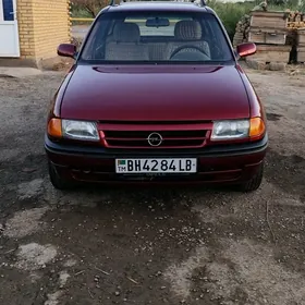 Opel Astra 1994