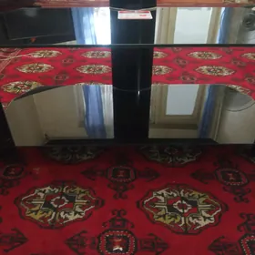 Telewizor podstawka
