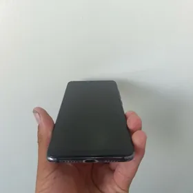 Mi 8 lite