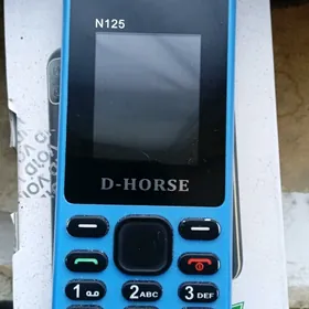 telefon