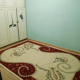 kwartrant aljak 1 gyz ya gelin