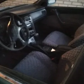 Toyota Corona 1996