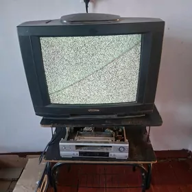 televizor