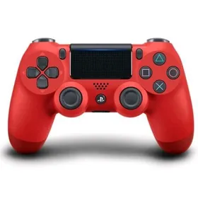 Джойстик на Ps 4