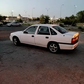 Opel Vectra 1994