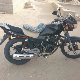 Fekon FK200-14G 2016