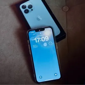 iphone 13pro