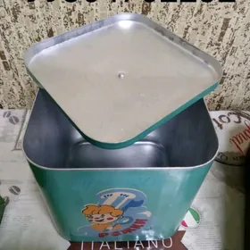 Боченки