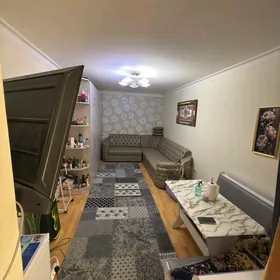 квартира