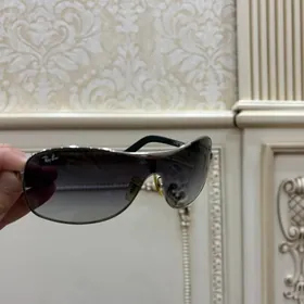 ocki Ray-Ban