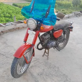 Fekon FK150-8G 1993