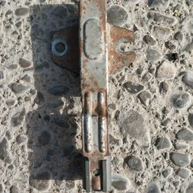 Versa 2005-2011 rezistor korob