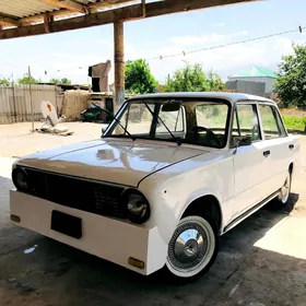 Lada 2104 1988