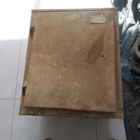 sit yesik
